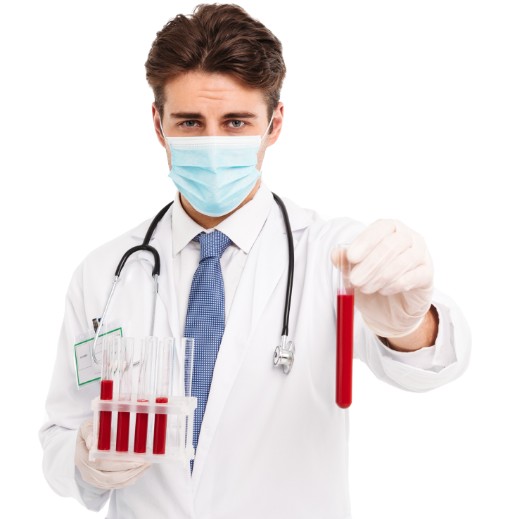 Forever Life Science