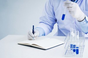 Forever Life Science