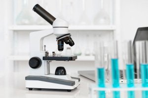 Forever Life Science