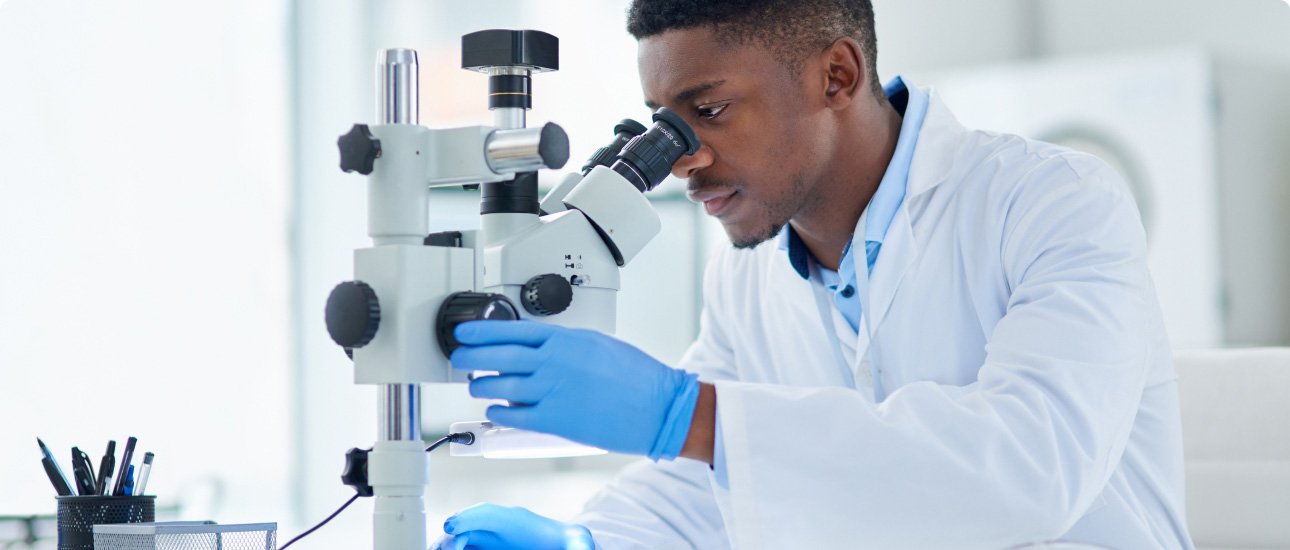 Forever Life Science