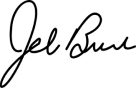Forever Life Science
