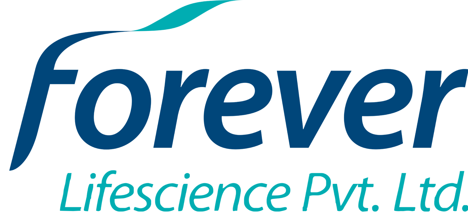 forever lifescience-logo (1)