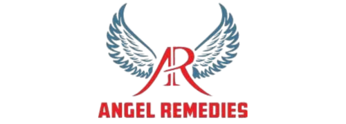 Forever Life Science