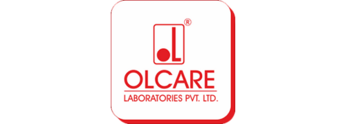 Forever Life Science