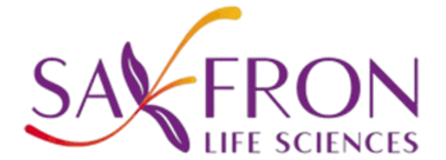 Forever Life Science
